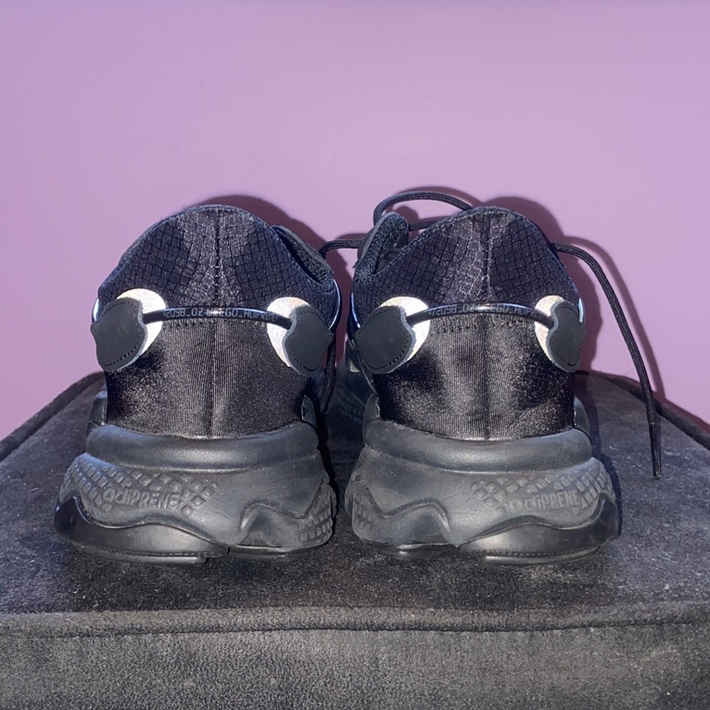 Adidas Oswego Ripstop - Picture 2 of 4